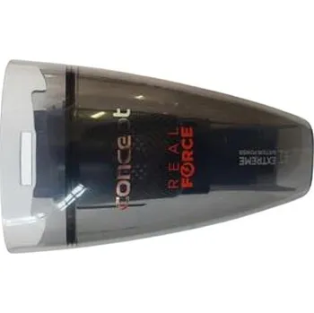 Prachová nádoba pro ruční vysavač CONCEPT VP 4380 kompletní