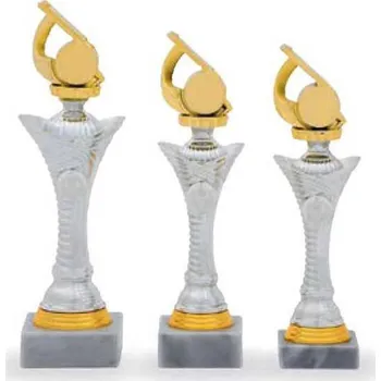 Trofej edice fotbal 22509