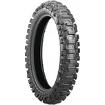 Bridgestone Battlecross X31 80/100 -21…