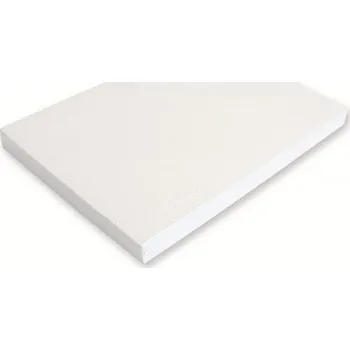 Karton Kreslící karton A2 220g Akvarel Premium