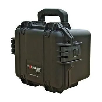 Box STORM CASE IM 2075, STORM CASE