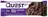 Quest Nutrition Protein Bar 60 g, Double Chocolate Chunk