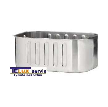 Příslušenství pro kuchyňský robot Nádoba el. hrnce WMF / FS-1000050537