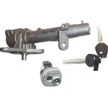 Vicma VIC-6604 zámek zapalování a sada…