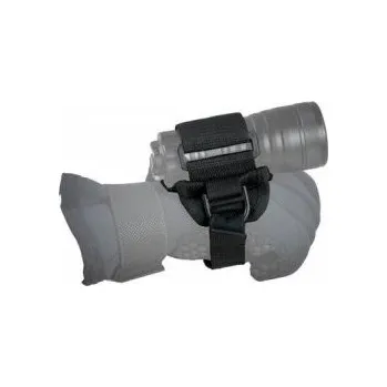 Ručka Goodmanova (měkká), TECLINE