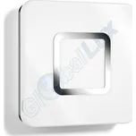 Nástěné svítidlo RS LED M1 Steinel 033194