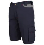 Issaline Stretch 8734-040 XXXL