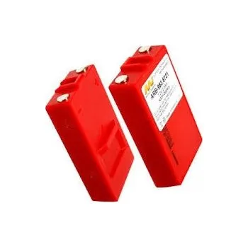 RC model letadla H983.6721