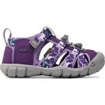 Keen Seacamp II CNX Children…