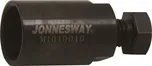 Jonnesway MI010010 stahovák rotoru