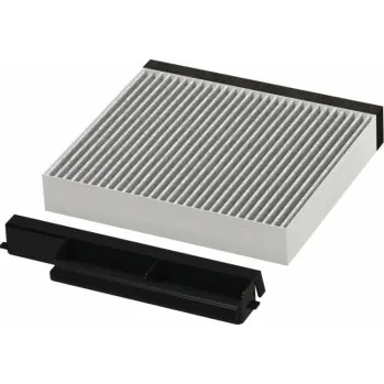 Kuchyňský spotřebič Siemens LZ11DXB14 + novoroční výprodej, speciální slevy! + Siemens - vyrobeno v Německu