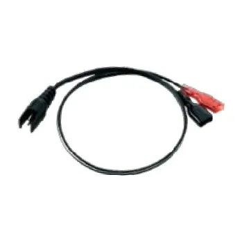 elektrický kabel Kabel k nabíječům MASCOT