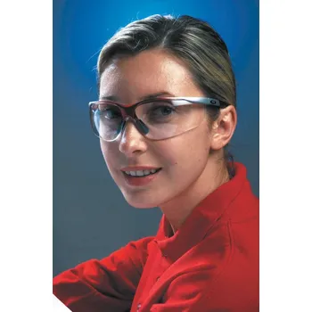 ochranné brýle ROZELLE brýle AF, AS, U čiré AF, AS, UV