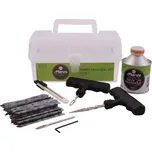 Maruni L-10 Power Valkaseal Set