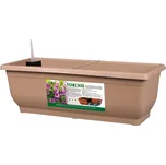 Nohel Garden Torenie Modern 60 cm