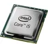 Procesor Intel Core i5-7400 (BX80677I57400)