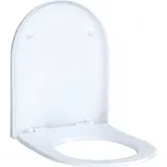 WC sedátko Geberit Acanto