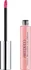 Lesk na rty Artdeco Color Booster Lip Gloss 5 ml Pink It Up