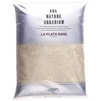 ADA La Plata Sand