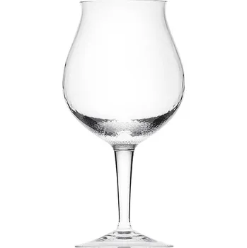 Sklenice Wellenspiel sklenice na víno 640 ml