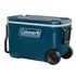 Coleman 62QT 58 l 