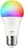 žárovka Niceboy ION SmartBulb RGB E27 9W 230V 806lm 2700-6500K 1 ks