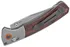 kapesní nůž Benchmade Mini Crooked River 15085-2