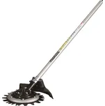 Makita 191M56-3 nástavec motorové…