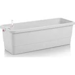 Plastkon Smart Systém Gardenie 60 cm