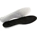 Stélka plyšová zimní, vel. 45