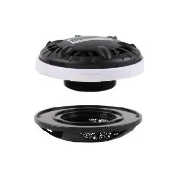 Neoprenový oblek Ventil vypouštěcí KALLWEIT, KALLWEIT