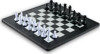 Šachy Millennium eONE Stolní elektronické šachy