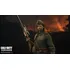 Hra pro PlayStation 4 Call of Duty: Vanguard PS4