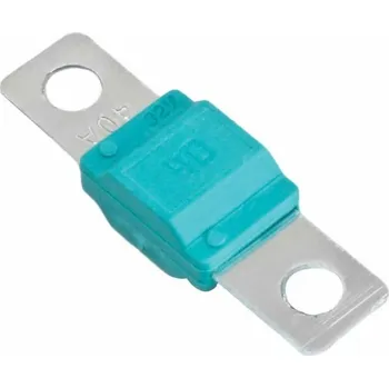 Autopojistky ASTA A-MIDI40