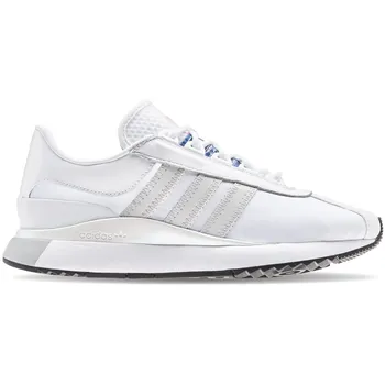 Dámské tenisky adidas SL Andridge EG6846 38