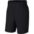 Pánské kraťasy NIKE Dri-FIT Golf Shorts CU9740-010 38