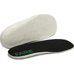 Stélka Cambrella - celoroční, vel. 27