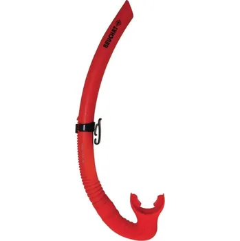 Šnorchl Šnorchl SPY, Beuchat červená