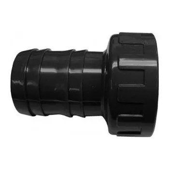 Aquacup TRN HADICOVÝ s maticí 1" x 25 mm 13953