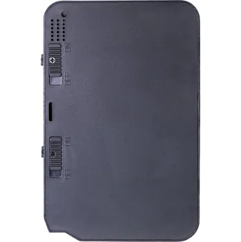 Evolveo StrongVision BAT2 baterie do fotopasti