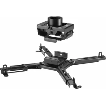 Projektor Stropní držák pro projektor MC-913