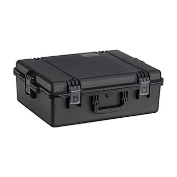 Box STORM CASE IM 2700, STORM CASE