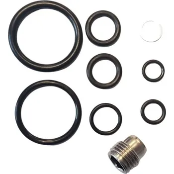 Sada servisní pro lahvový ventil AP0148 Apeks, Apeks