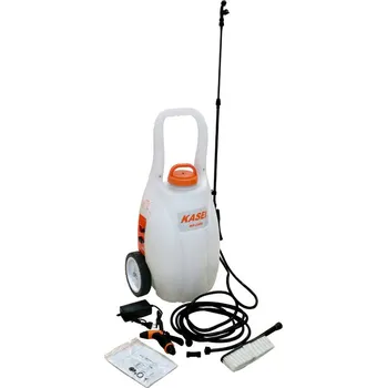 Postřikovač Kasei WS-25DA