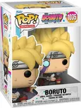 Funko POP! Boruto