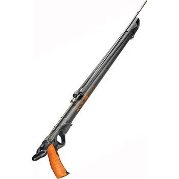 Harpuna Harpuna VOODOO RAIL OPEN, Salvimar 60 cm