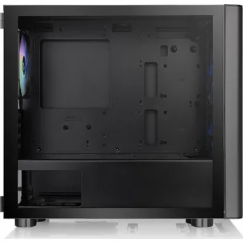 PC skříň Thermaltake V150 TG ARGB Breeze Edition