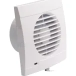 Ventilátor TWISTER AERO 100 kabel Kanlux 70972