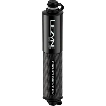 Lezyne Pocket Drive HV…