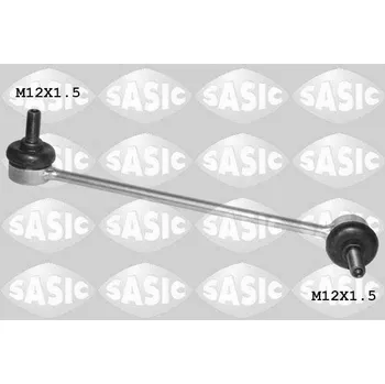 Tyč/vzpěra, stabilizátor SASIC 2306309